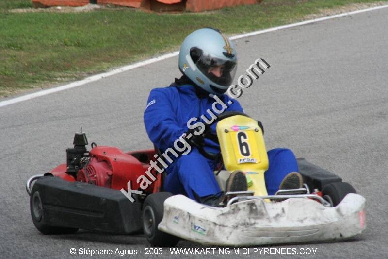 Lavelanet-23092006 516.jpg